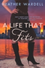 Image for Life That Fits (Toronto Series #5)