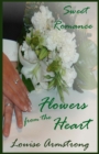 Image for Flowers from the Heart