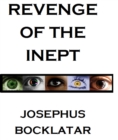 Image for Revenge of the Inept