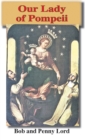Image for Our Lady of Pompeii