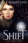 Image for SHIFT (Shift Series #1)