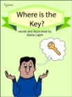 Image for Where Is The Key?