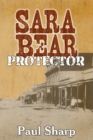 Image for Sara Bear Protector