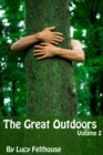 Image for Great Outdoors Volume 2 : The Great Outdoors, #2