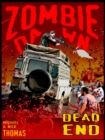 Image for Dead End (Zombie Dawn Stories)