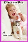 Image for Kittens and Kids