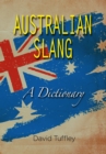 Image for Australian Slang: A Dictionary