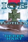 Image for Ice Flotilla