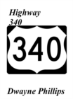 Image for Highway 340
