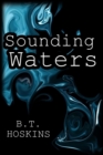 Image for Sounding Waters