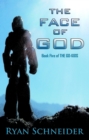 Image for Face of God