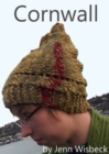 Image for Cornwall Bulky Sideways Hat Pattern