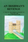Image for Irishman&#39;s Revenge