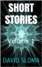 Image for Short Stories Volume 1