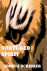 Image for Tortured Spirit