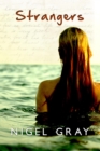 Image for Strangers