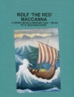 Image for Rolf &#39;The Red&#39; MacCanna