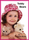 Image for Teddy Bears