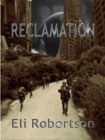 Image for Reclamation