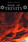 Image for Book Of Trinity