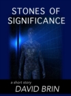 Image for Stones of Significance