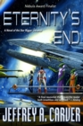 Image for Eternity&#39;s End: A Novel of the Star Rigger Universe