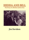 Image for Hedda and Bill: The Story of a Mother and her Son