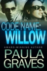 Image for Code Name: Willow