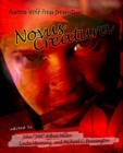Image for Novus Creatura.