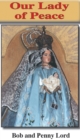 Image for Our Lady of Peace