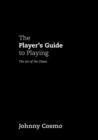 Image for Player&#39;s Guide to Playing: The Art of the Chase