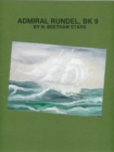 Image for Admiral Rundel (book 9 of 9 of the Rundel Series)