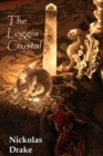Image for Loggia Crystal