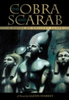 Image for Cobra and Scarab: A Novel of Ancient Egypt