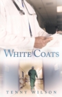 Image for White Coats