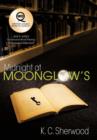 Image for Midnight at Moonglow&#39;s