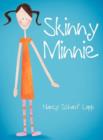 Image for Skinny Minnie