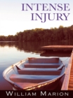 Image for Intense Injury