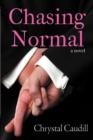 Image for Chasing Normal