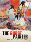 Image for Ghost Painter