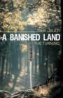 Image for A Banished Land