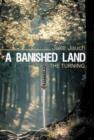 Image for A Banished Land : The Turning