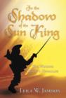 Image for In the Shadow of the Sun King