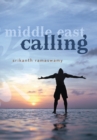 Image for Middle East Calling