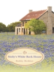 Image for Molly&#39;S White Rock House