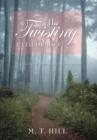 Image for The Twisting Path of Life : A Collection of Poetry and Short Stories