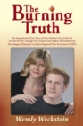 Image for Burning Truth