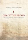 Image for Cry of the Blood