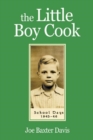 Image for Little Boy Cook