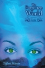 Image for Forgotten World: Jade